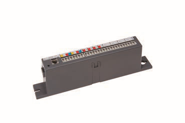 Dry contact module 8-circuit